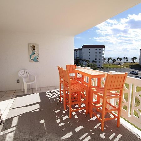 El Matador 144 - Centrally Located With A View Of The Gulf Форт Уолтон Бич Экстерьер фото